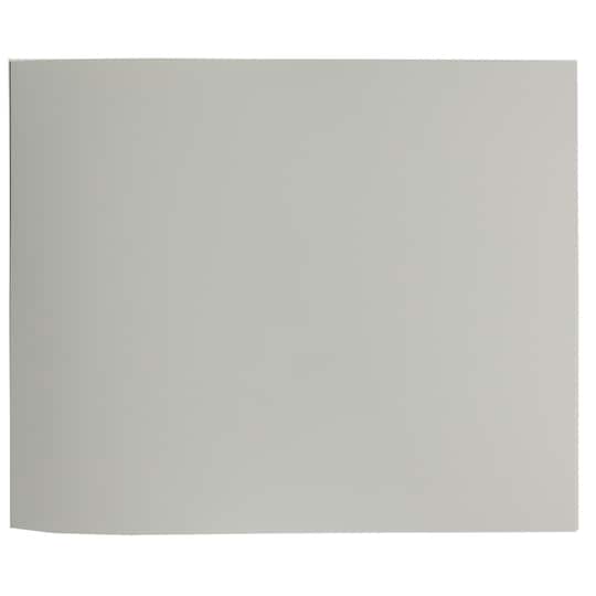 Strathmore® 500 Series Bristol Plate Paper Pad